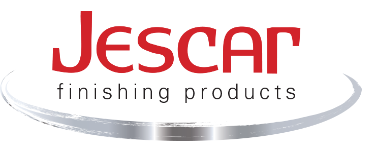 Jescar