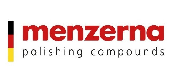 Menzerna