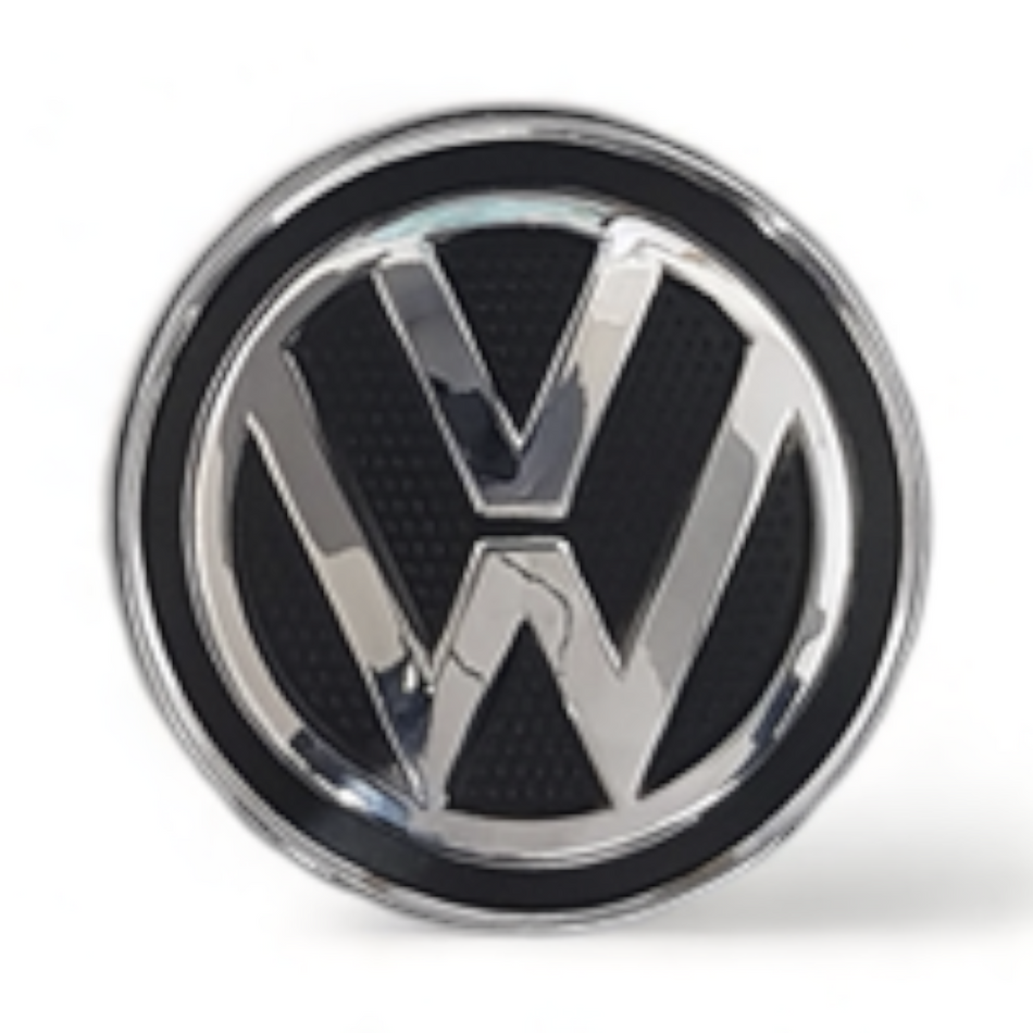 Tapon Centro De Rin Oem Volkswagen Puntos 66Mm (4pzas)