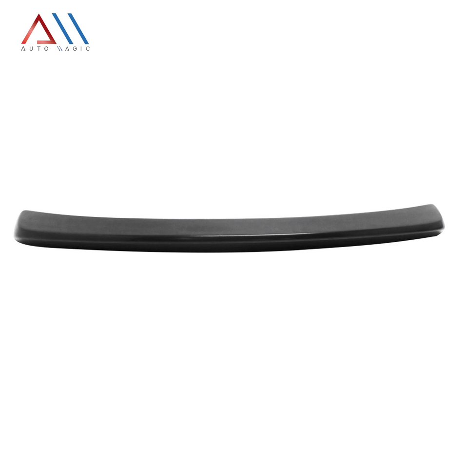 Alerón Cajuela Flush Versa 2011-2019 Plástico - Oscar's Automotive