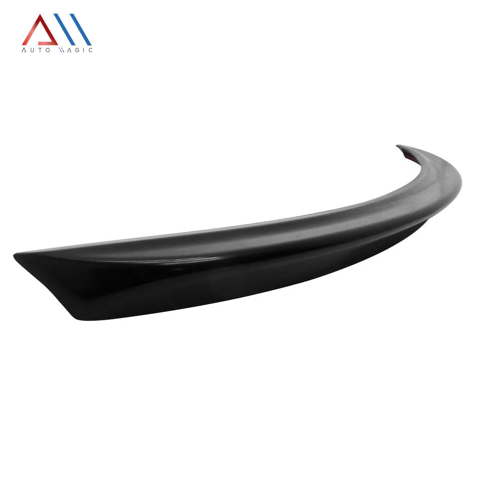 Alerón Cajuela Flush Sentra 2013-2019 Plástico - Oscar's Automotive