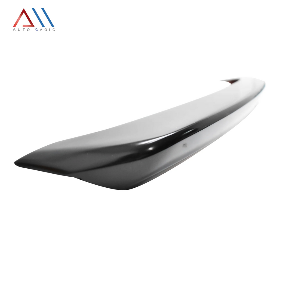 Alerón Cajuela Flush Versa 2020-2022 Plástico - Oscar's Automotive