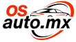 Oscar's Automotive