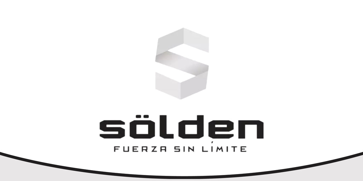 Sölden