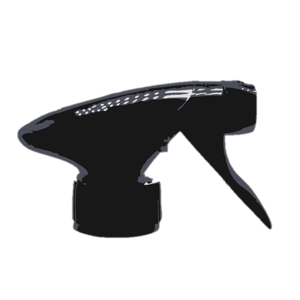 Atomizador S/Botella Profesional P/Solventes Vonixx Pieza - Oscar's Automotive 