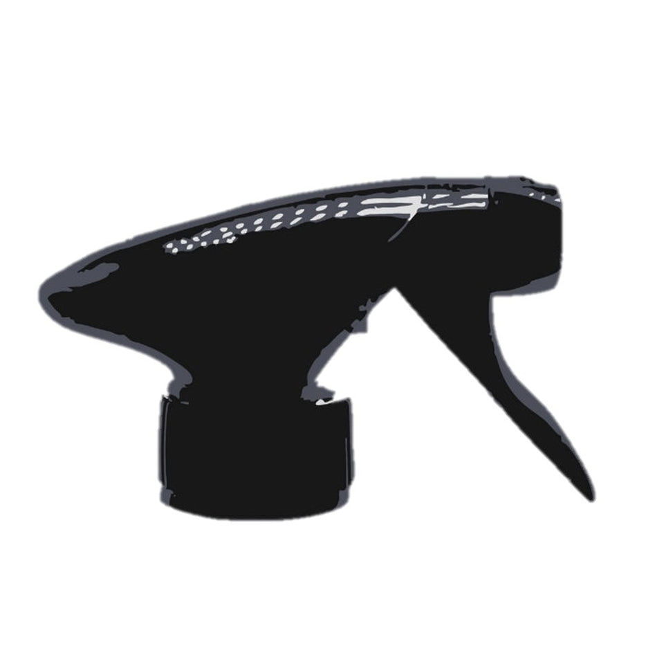 Atomizador S/Botella Profesional P/Solventes Vonixx Pieza - Oscar's Automotive 