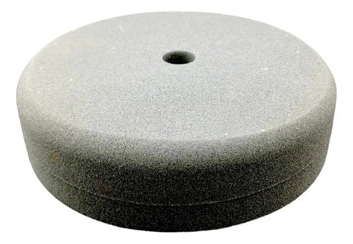 Pad 8" P/Acabado Arnold 44-057 Pieza