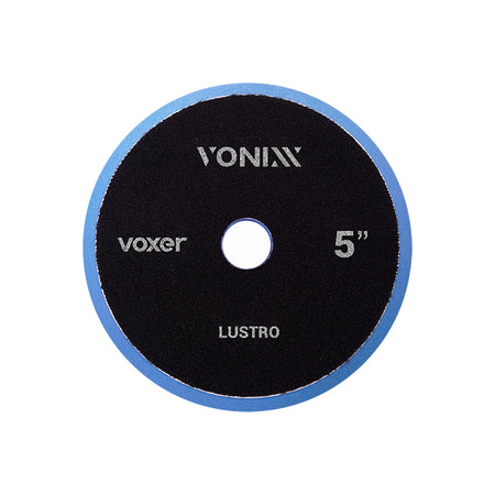 Pad 5" Medio (Azul) Vonixx Pieza - Oscar's Automotive 