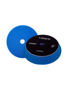 Pad 5" Medio (Azul) Vonixx Pieza - Oscar's Automotive 