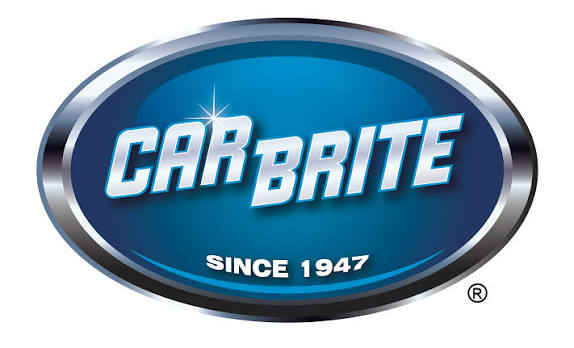 Microfibra 600g 90x54 Cm Carbrite Pieza - Oscar's Automotive 