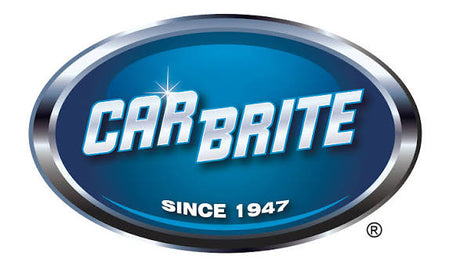 Microfibra 600g 40x40 Cm Carbrite Pieza - Oscar's Automotive 