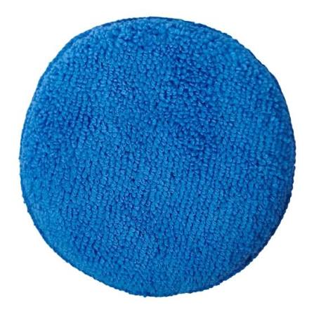 Esponja Aplicadora Microfibra C/Correa Mano Vonixx Pieza - Oscar's Automotive 