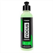 Eliminador Gotas Focus Vonixx 250ml Pieza - Oscar's Automotive 