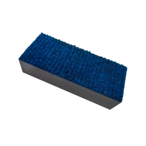 Descontaminador Vidrios Block Clay Pesado Vonixx 3 Piezas - Oscar's Automotive 