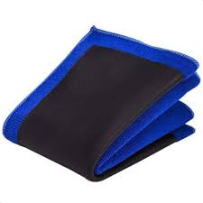 Descontaminador Pintura Towel Clay Bar Vonixx Pieza - Oscar's Automotive 