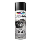 Pintura Custom Wrap pintura removible Matte 11oz - Oscar's Automotive 