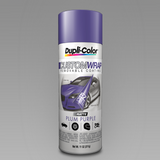 Pintura Custom Wrap pintura removible Matte 11oz - Oscar's Automotive 