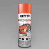 Pintura Custom Wrap pintura removible Matte 11oz - Oscar's Automotive 