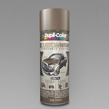 Pintura Custom Wrap pintura removible Matte 11oz - Oscar's Automotive 