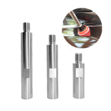 EXTENSION P/RESPALDO 5/8" - 11 PIEZA