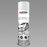 Pintura Custom Wrap pintura removible Matte 14oz - Oscar's Automotive 