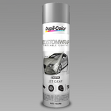 Pintura Custom Wrap pintura removible Matte 14oz - Oscar's Automotive 